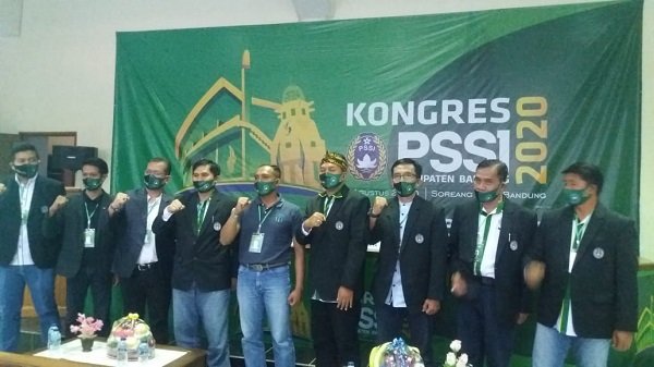 Ayo Bangkit Persikab!