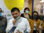 Warga 3 Desa di Bandung Barat Punya Peluang Kerja di Toko IKEA