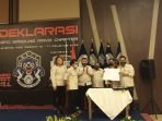 Bandung Raya Chapter Resmi Terbentuk, Ini Kegiatan Positif MPCI yang Patut Ditiru