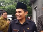 Pupusnya Harapan Gun Gun Maju Pilbup Bandung, Jubir PKS Beber Alasannya