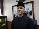Wakil Ketua DPRD Kota Bandung Angkat Suara Soal Penangkapan Terduga Penista Agama