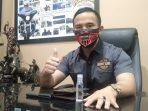 Stok Darah Berkurang, Advokat Squad Indonesia Gelar Aksi Donor Darah