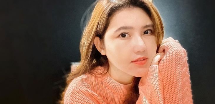 Ratusan Postingan Instagram Via Vallen Lenyap, Penggemar Bingung