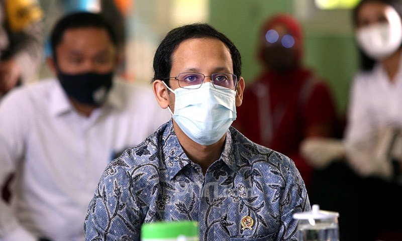 Kuota Gratis 2021 Tak Bisa untuk Mengakses Instagram dan TikTok