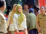 ASN Pasien COVID-19 di Bandung Barat Berkurang 2 Orang