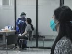 1.620 Relawan Telah Disuntik Vaksin Sinovac, Kini Tahap Monitoring