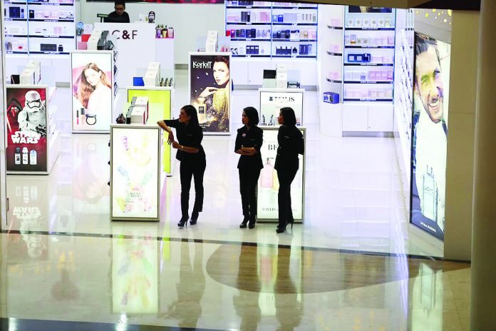 Ini Syarat Karyawan Gaji di Bawah Rp 5 Juta untuk Dapat Bantuan Rp 2,4 Juta