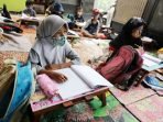 Pemkab Bandung Barat Siap Buka Sekolah Januari 2021