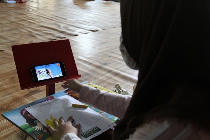 Subsidi Kuota Internet Gratis, Paket Baru Masuk Otomatis 11 Maret
