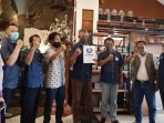 Kerjasama Pemain OTT Global Ganggu Kedaulatan Jaringan Nasional