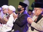Dadang Naser: Mal dan Tempat Wisata Buka, Pengajian Harus Berjalan