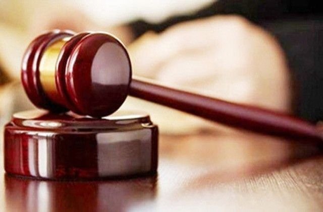 Pemkot Bandung Tetap Konsisten Pertahankan Aset