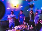 10 Tempat Karaoke dan Klub Malam di Bandung Diizinkan Beroperasi, 34 Lainnya Menyusul
