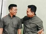 Tak Muncul di Hari Pencoblosan Pilbup Bandung, Sahrul Gunawan Kabarkan Sedang Sakit