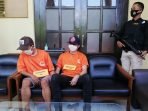 2 Kali Direhab, Jamal ‘Preman Pensiun’ Menyesal, Berharap Dapat Job Lagi