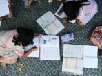 Zona Merah Tak Mengganggu Persiapan Disdik KBB untuk Buka Sekolah Januari 2021