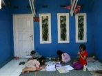 Disdik Kabupaten Bandung Keluarkan SE untuk Sekolah, Simak Isinya