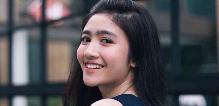 Lagu ‘Love U Kamu’ Viral di TikTok