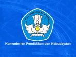 Kemendikbud Buka Pendaftaran Beasiswa Unggulan 2020