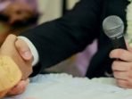 Sejak Januari, 462 Pasangan Remaja di Kabupaten Bandung Ajukan Nikah Dini