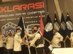Bandung Raya Chapter Resmi Terbentuk, Ini Kegiatan Positif MPCI yang Perlu Diketahui