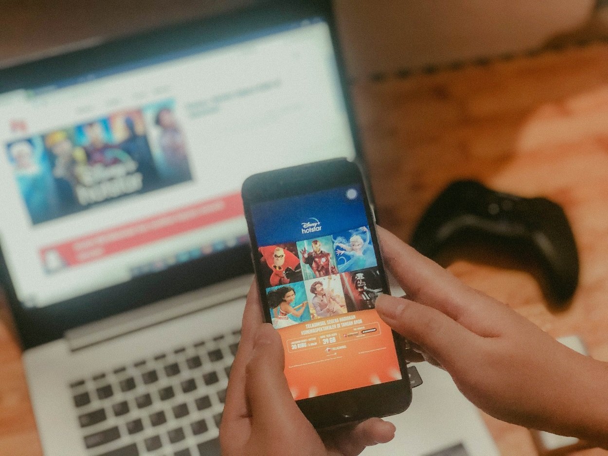 Jelang Peluncuran, Telkomsel dan Disney+ Hotstar Umumkan Harga dan Penawaran Spesial