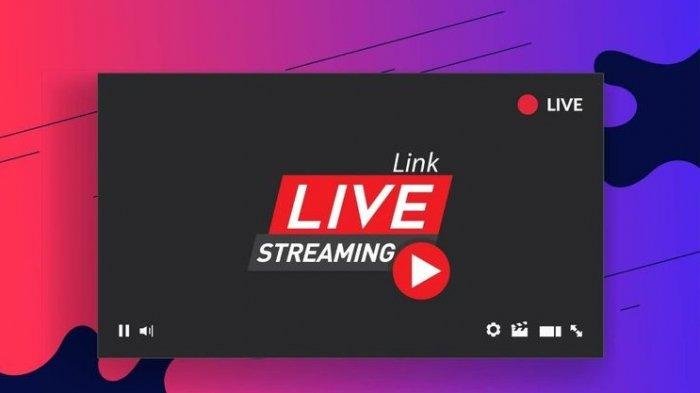 Berkas Perkara Lengkap, Streaming Ilegal Tayangan Sepakbola Diseret ke Meja Hijau