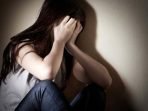 Pelaku Pelecehan Seksual di KBB Kebanyakan dari Orang yang Dikenal