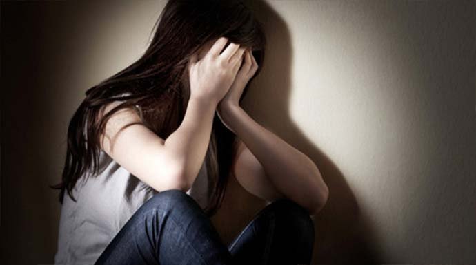 Pelaku Pelecehan Seksual di KBB Kebanyakan dari Orang yang Dikenal