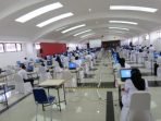 BKN Resmi Perpanjang Waktu Pendaftaran Seleksi PPPK Tahap 2, Begini kata BKPDM KBB
