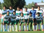 Hasil Timnas U19 Indonesia Vs Arab Saudi, Skor Akhir 3-3