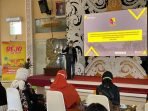 PT Bintang Toedjoe bersama Pemerintah Daerah Kabupaten Bandung menggelar kegiatan Penandatanganan Nota Kesepahaman Pemanfaatan Fasilitas P4TO pertama di Indonesia sebagai bentuk kolaborasi ABGC 