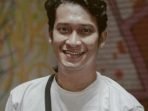Aktor Ade Firman Hakim Meninggal, Diduga Terpapar Covid-19
