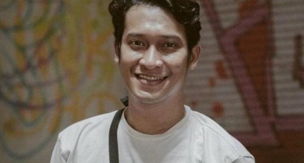 Aktor Ade Firman Hakim Meninggal, Diduga Terpapar Covid-19