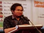 Pilkada Serentak 2020: Anomali Demokrasi di Situasi Pandemi