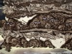 Galeri Idealoka Wadahi Karya Seniman Antar Negara Lewat Pameran Immediacy of Image