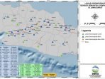 Soal Potensi Gempa dan Tsunami 20 Meter, Ini Pesan Penting BMKG