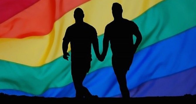 Penggerebekan Pesta Gay di Apartemen di Jakarta, Polisi Temukan Obat Perangsang dan Alat Kontrasepsi