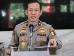 Polri Tak Izinkan Masyarakat Nobar Film G30S/PKI, Ini Alasannya