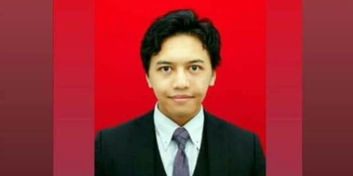 Pelaku Mutilasi Kalibata City Ternyata Pernah Ikut Olimpiade Kimia
