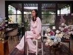 Konser Amal BCL dan Yayasan Jantung Digelar 29 September