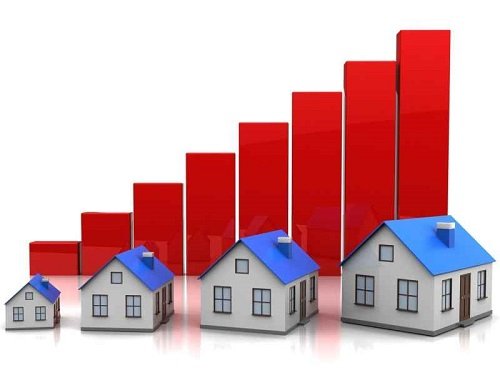 Bisnis Properti Masih Menjanjikan di Tengah Pandemi