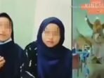 2 Oknum Guru SMA Doakan Siswa yang Ngeluh Belajar Online Dicabut Nyawanya