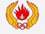 Ini Penuturan DPRD KBB terkait Aduan Cabor dan Atlet Soal Hibah KONI