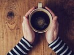 Baca Juga: Hobi Ngopi Sambil Merokok? Ini Efeknya Bagi Kesehatan