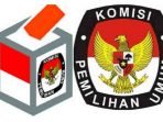 KPU Kabupaten Bandung Uji Coba Aplikasi Sirekap