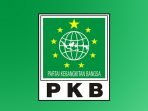 Menangkan Pilkada, Besok PKB Jabar Launching Tiga Kartu PUMR