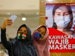 Bandung Barat Zona Merah Covid-19, Kadinkes Ungkap Penyebabnya