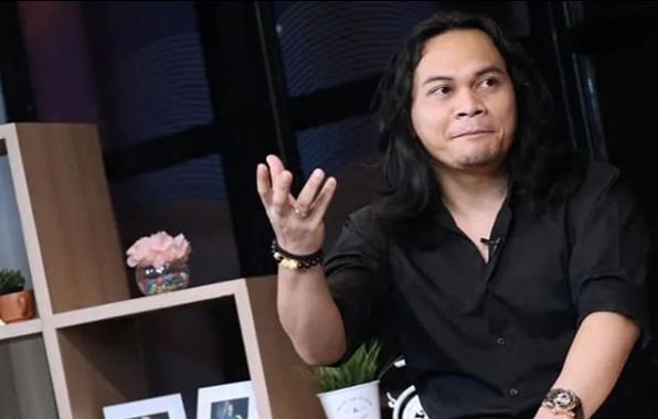 Mbah Mijan Ramal Ada Tragedi 22 November 2020