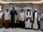 500 Pesantren di Jabar Ikuti Magang OPOP